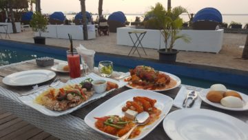 Segarra Ancol