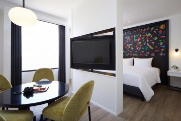 de Braga by ARTOTEL
