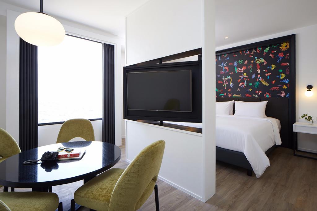 de Braga by ARTOTEL