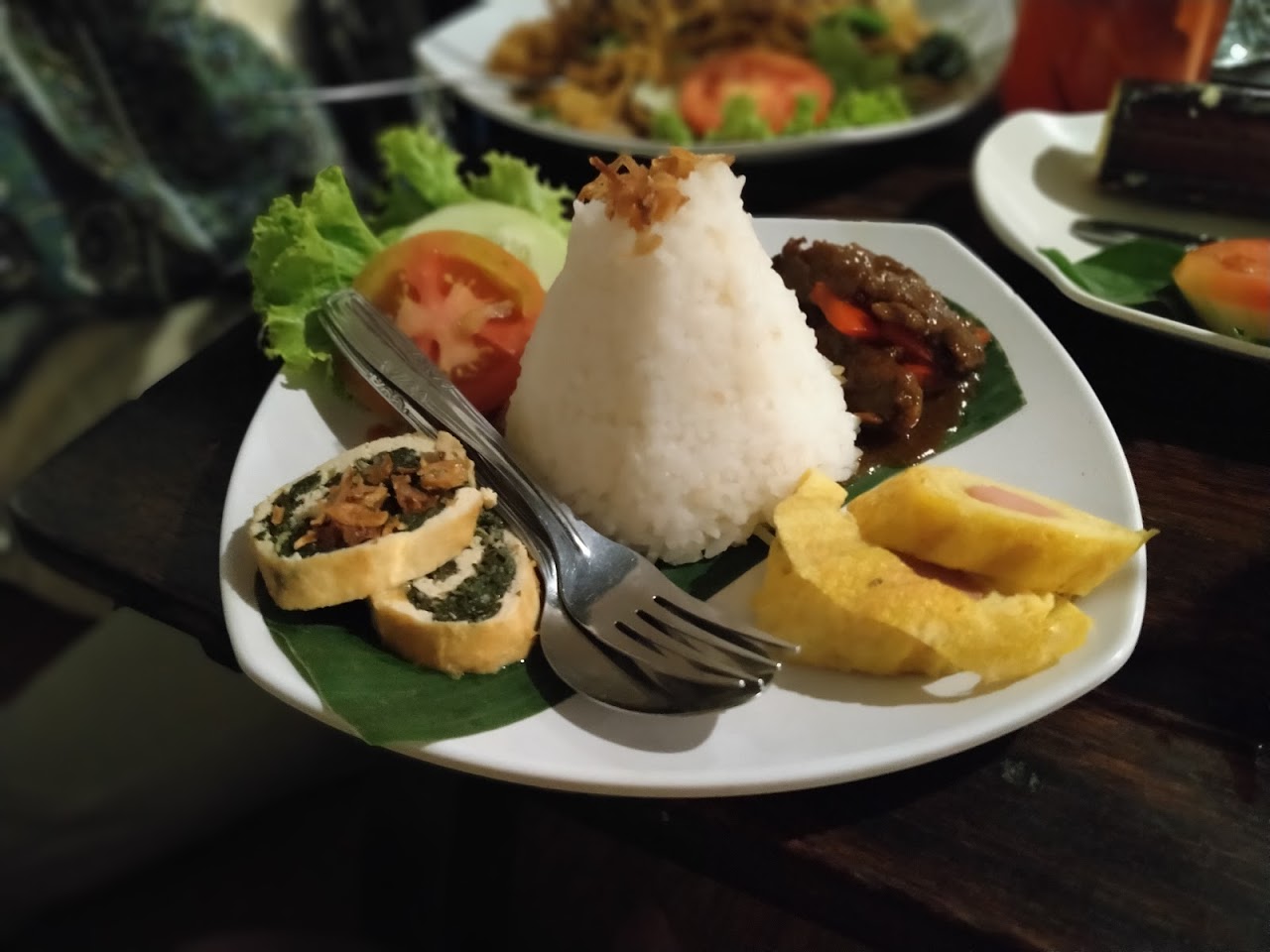 Raminten